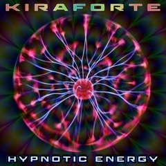 Hypnotic Energy