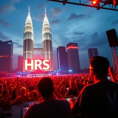 Best Tech House and Latin Tech Part 4