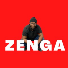 Guess Who Doesn't Know How To Read Expiry Dates