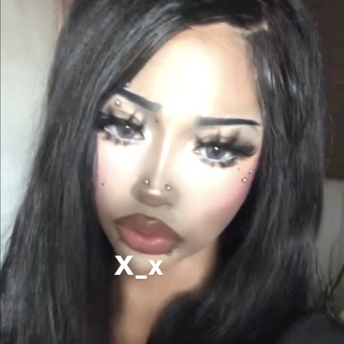 uberxl
