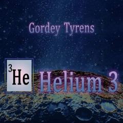 Helium-3 (Short ver)