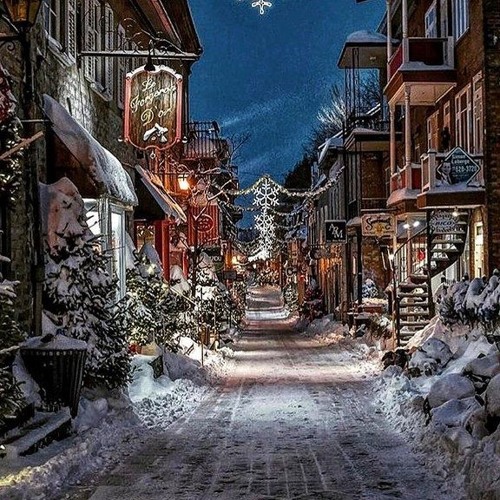 Stream TOMTEN JAG VILL HA EN RIKTIG JUL 2013 by Emmy Göranson Listen