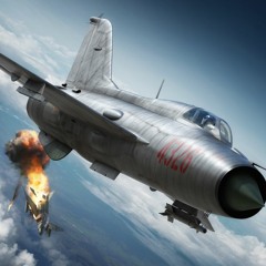 LAME! ft. Benjicold (prod. mino66 x arena)