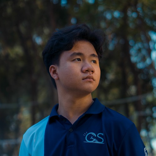nếu như (demo)