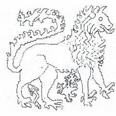 Music 4 Lovers w/ Jabu & Andy Payback 230722