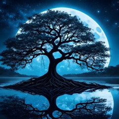 Midnight Echoes