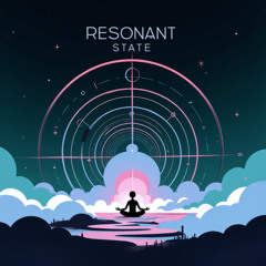 Resonant State