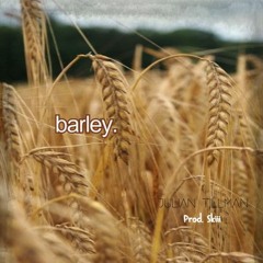 Barley(prod. Skiii)