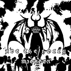 ave the holly 186- M3gagor