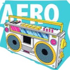 2022 <> Afro <> Beats <> Low