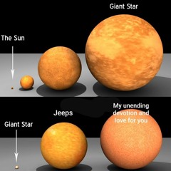 Rough Draft of Double Drugs