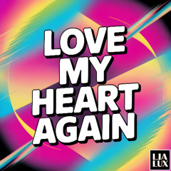 Love My Heart