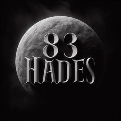 83HADES TICTAC (SNIPPET)