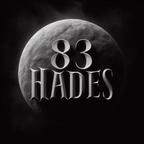 83HADES TICTAC (SNIPPET)