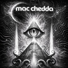 Mac Chedda- Activate