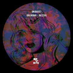Unknown Artist - Duzzog [DNDU001] [Free Download]