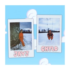 JAYJ x CHYLD - SLEEPLESS (MUSIC VID IN DESCRIPTION)