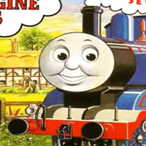 TTTE SNES intro but I removed the main leads