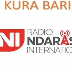 Why is Niger's stability important to the Lake Chad region?