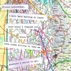 sunsets in the west prod me