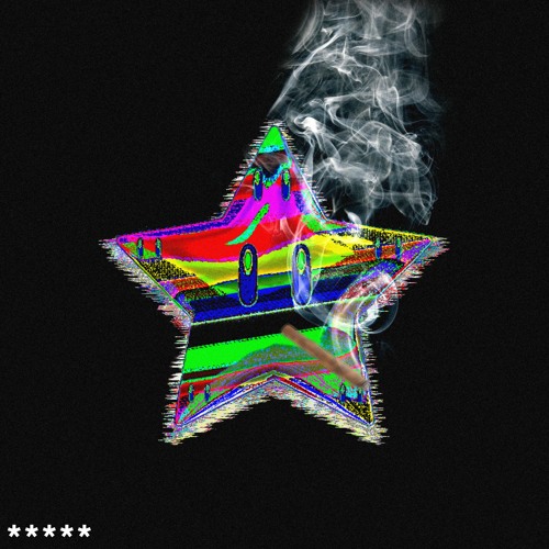 R1CH3 - BACKWOODZ (prod. dannytarantola)