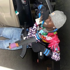 G-Love-YungGunn feat. OG Matt x Big K B