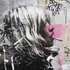 GSS September Shenanigans Mix