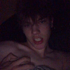 DFUCKFF (beat by: nickotine)