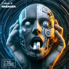 RNDMZR - Bipolar