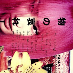 saksxn MAD! cover ต้า&คอป เวิส