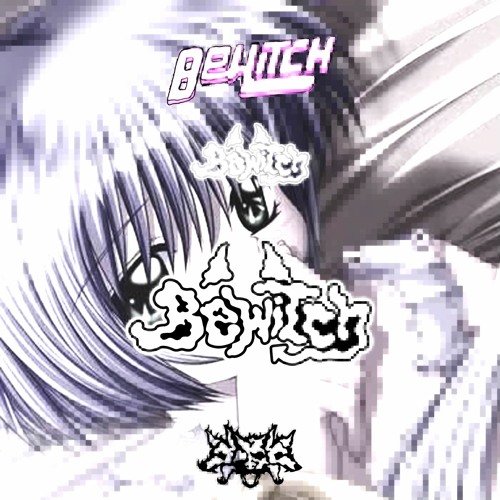 bewitch playback