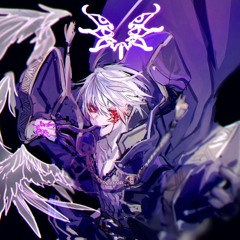 My favorite playlist 💜🤍💜🖤