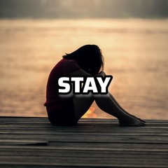 STAY - Emotional Guitar Type beat  Afrobeats Instrumental (Afrobeat Typebeat) Instrumental.mp3