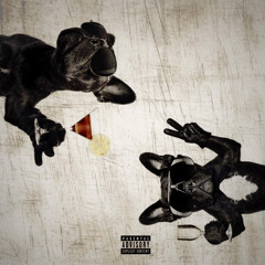 WTF Bitch (Feat. Izac)