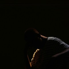 fils de l'ombre