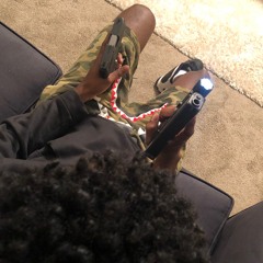 Tris (Prod. @Popsfrm2k5/@twovrt)