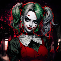 Harley Quinn