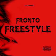 Fronto Freestyle
