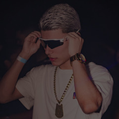 ELAS GOSTAM QUE EMPURRA, ELAS GOSTAM QUE MACHUCA [ DJ WL DÚ VS ] FUNK RJ