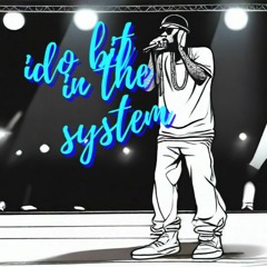 IN THE SYSTEM