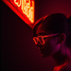 Take My Name