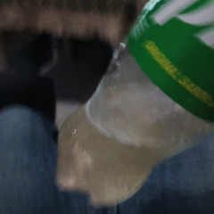 pongo las manos w/ Nahu Baby