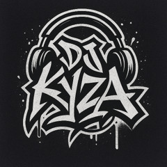 Shortie Like Mine Vs Pony Mashup