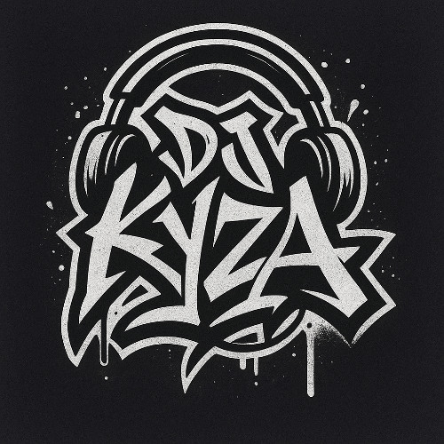 Stream sza vs vybz mashup by DJ KYZA | Listen online for free on SoundCloud