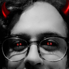 monster