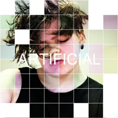 ARTIFICIAL