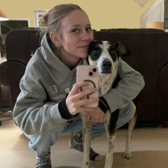 Premium At-Home Dog Sitters in Richmond