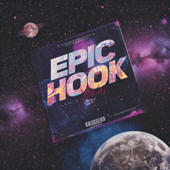 Epic Hook -Sevdaliza, Yseult, Pabllo Vittar ALIBI cover