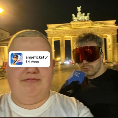 Best Friends