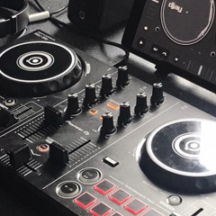 DeezeSounds afrohouse/amapiano/house